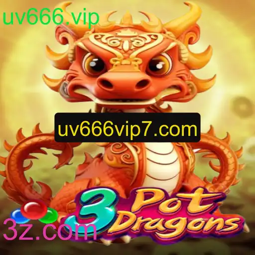 Descubra o Universo de Aventuras em 3PotDragons