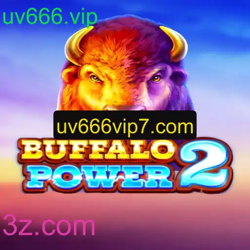 Explorando o Fascinante Mundo de BuffaloPower2