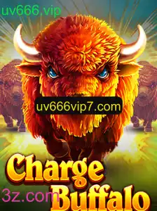 ChargeBuffalo: Descubra o Novo Fenômeno dos Jogos Online