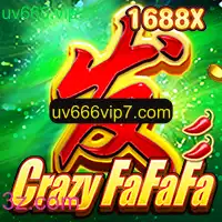 Explorando o Universo de CrazyFaFaFa: Um Guia Completo