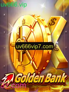 Exploração do Jogo CrazyGoldenBank