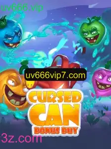 Explorando o CursedCanBonusBuy: Um Novo Jogo de Aventura