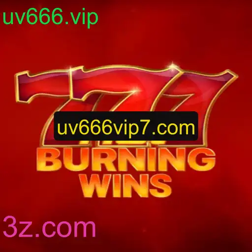 Explorando o Universo do Jogo HotBurningWins