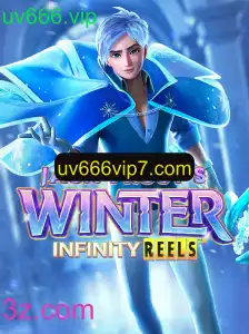 Descubra JackFrostsWinter: Um Fascinante Mundo de Gelo e Aventura