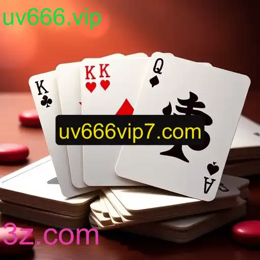 Jogos de cartas