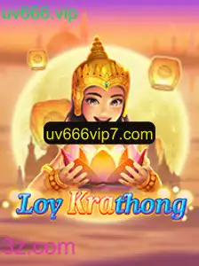 Descubra o Fascinante Mundo de LoyKrathong: O Jogo da Harmonia e Tradição