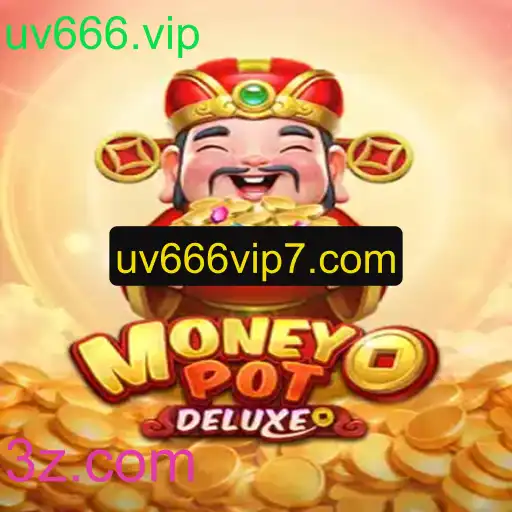 Explorando o Mundo do Jogo MoneyPotDELUXE: Regras e Estratégias