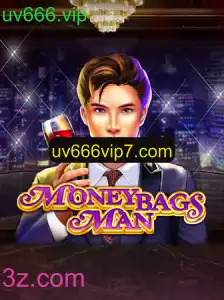 Descubra o Fascinante Universo de MoneybagsMan: O Jogo que Está Conquistando Corações