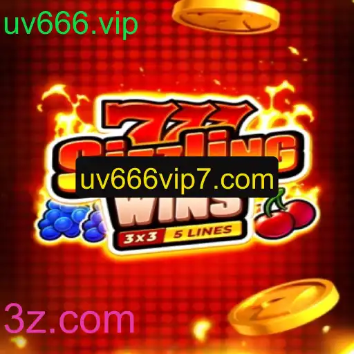 Explorando o Jogo 777sizzlingwins: Diversão, Regras e Novidades
