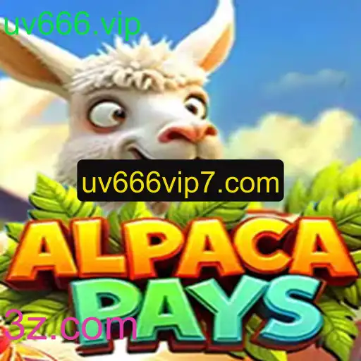 Descubra AlpacaPays: Um Guia Completo para o Jogo do Momento