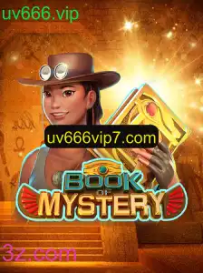 Descubra os Segredos de 'BookofMystery': O Jogo Que Está Conquistando Jovens e Adultos