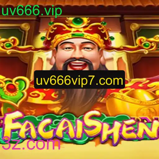 Descubra o Fascinante Jogo FaCaiShen: Regras e Estratégias