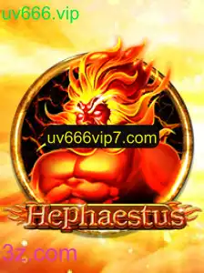 Explorando o Mundo de 'Hephaestus': Um Jogo de Estratégia e Tecnologia