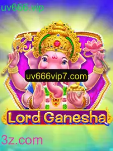 Descubra o Fascinante Mundo de LordGanesha: O Jogo que Une Tradição e Inovação