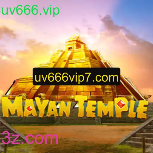 Explorando o Fascinante Mundo de MayanTemple
