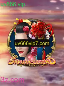 Desvendando o Mundo de SakuraLegend: Um Mergulho no Inovador Jogo de Aventura