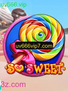 Explorando SoSweet: Uma Jornada Adoçada no Mundo dos Jogos