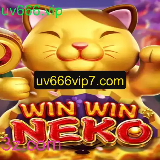Descubra o Fascinante Universo do Jogo WinWinNeko