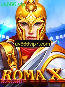 Descubra o Fascinante Mundo de RomaX: O Jogo da Estratégia Antiga