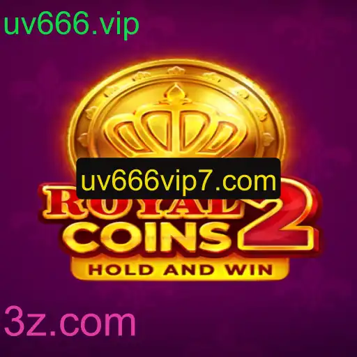 Explorando RoyalCoins2: Um Mergulho no Mundo dos Jogos Online
