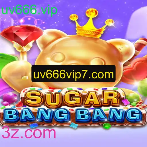 Explorando o Mundo de SUGARBANGBANG: Regras e Curiosidades do Jogo