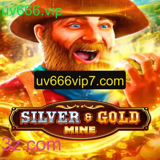 Explorando o Universo Fascinante de SilverGold: A Nova Sensação dos Jogos