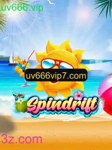 Descubra o Mundo de Spindrift: Aventuras e Estratégia no Universo de uv666.vip