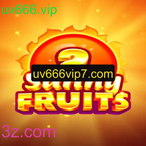 Explorando o Mundo Vibrante de SunnyFruits2