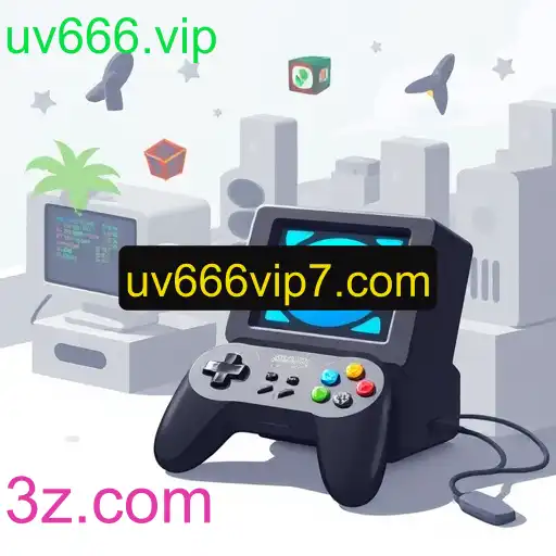 Videogames