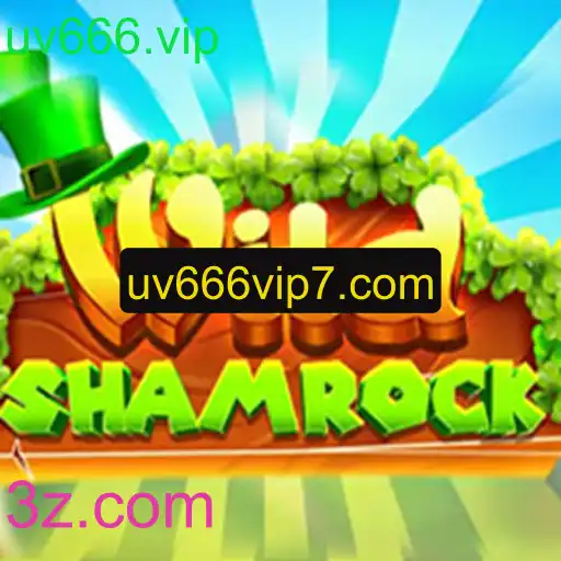 Descubra as Aventuras de WildShamrock: O Jogo do Momento