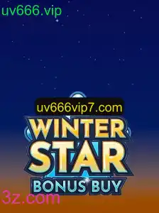 WinterStarBonusBuy: Um Mergulho no Jogo Inovador que Estremece o Mundo dos Cassinos Online