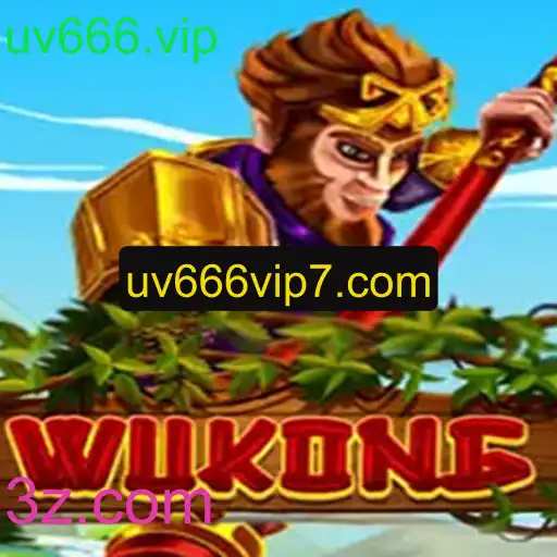 Wukong: A Nova Experiência de Jogo e Suas Regras