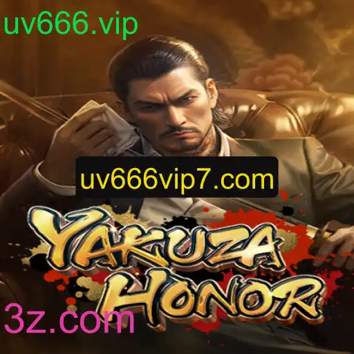 Descubra o Mundo de YakuzaHonor: Um Jogo de Estratégia Imersivo