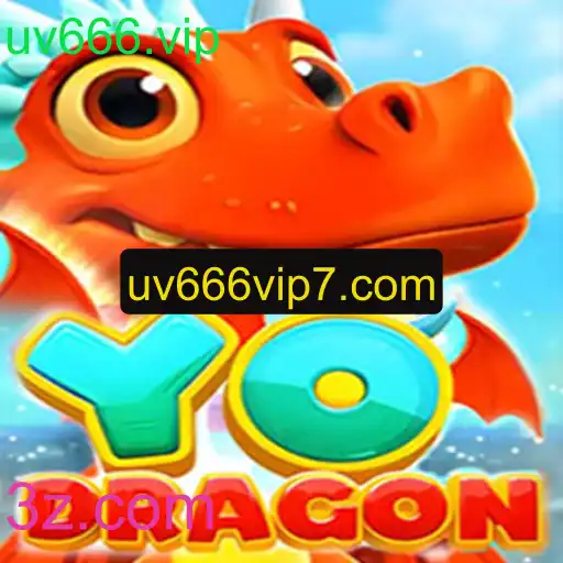 YoDragon: Explorando o Fascinante Mundo de Dragões e Aventuras Virtuais
